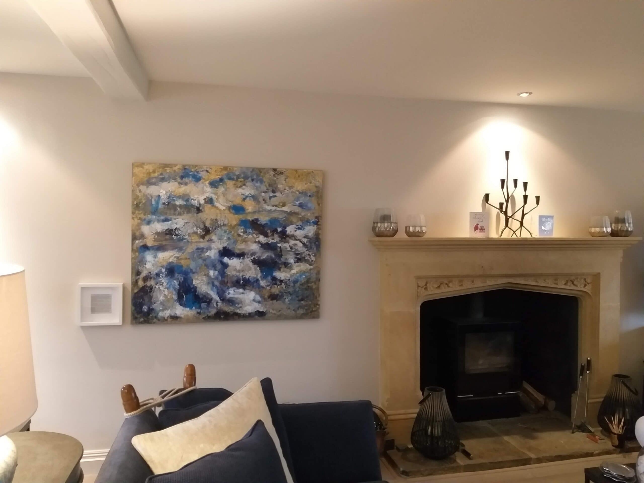 1000-skies-in-situ