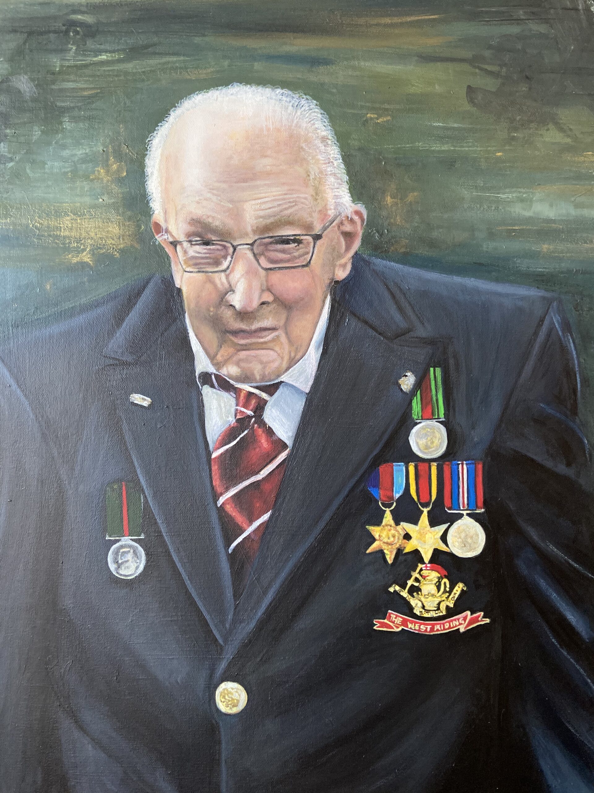 sir-tom-moore